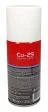 Venwell Copper spray Cu-29 высокотемпературная адгезионная медная смазка, 150 мл.