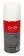 Venwell Copper spray Cu-29 высокотемпературная адгезионная медная смазка, 150 мл.