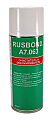 Картинка RusBond А7.063 универсальный очиститель и обезжириватель на спиртовой основе, спрей, 400 мл. от интентернет-магазина КЕАЛАН