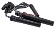 CARGEN AX102 высоковольтные провода для Chevrolet, Daewoo. OEM: 96497773, 96211948 CARGEN (комплект)