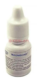 Delta Kits 30000 / DK-144-8 полимер MagniBond основной, 7 мл.