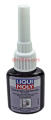LIQUI MOLY 8060 средство для фиксации винтов, сильной фиксации, 10 мл.