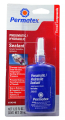 Permatex 54540 фиксатор для пневматики и гидравлики, 36 мл.