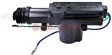 SKY DL-2U электропривод центрального замка 12V, усиленный