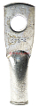 Картинка КВТ ТМЛ 6–5–4 наконечник кабельный медный луженый от интентернет-магазина КЕАЛАН