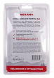 REXANT 11-1052 адаптер сетевой Путешественник REXANT 11-1052 адаптер сетевой Путешественник