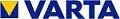VARTA
