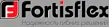 Fortisflex