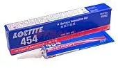 LOCTITE 454 цианоакрилатный клей общего назначения, гель, 20 г.