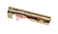 AUTOFIX РШ-М 1.5-3 разъем штекерный, 100 шт.