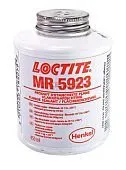 LOCTITE MR 5923 фланцевый уплотнитель незастывающий кистевой, 450 мл.