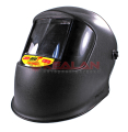 РОСОМЗ RZ10 FavoriT ZEN® (10) щиток сварщика (маска сварщика)