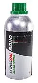 TEROSON BOND BLACK PRIMER (ранее PU 8517 H) праймер и активатор для стекла и металла, 500 мл.