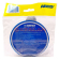 ABRO MASTERS BE-6mm-5M лента клейкая двухсторонняя, 6 мм, 5 м.