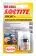LOCTITE 3863 набор для ремонта контактов и нитей обогрева заднего стекла 1,4 г.