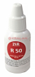 JSR Chemical R 50 полимер для ремонта стекол, основной, 20 мл. JSR Chemical R 50 полимер для ремонта стекол, основной, 20 мл.