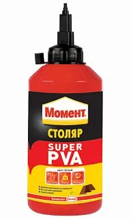 Картинка Клей для дерева от интернет-магазина кеалан.ру Клей для дерева от интернет-магазина кеалан.ру