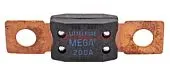 Littelfuse предохранитель MEGA 200А