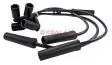 CARGEN AX107 высоковольтные провода для Chevrolet, Daewoo, ZAZ. OEM: 3073707080, 96305387 CARGEN (ко