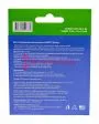 ABRO MASTERS MPT-050-5-RE лента бордюрная самоклеящаяся, 50 мм, 5 м. ABRO MASTERS MPT-050-5-RE лента бордюрная самоклеящаяся, 50 мм, 5 м.