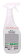 GRASS Azelit spray для стеклокерамики, 600 мл.