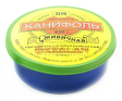 Канифоль живичная 50 г.