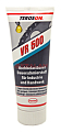 Картинка TEROSON VR 500 (Plastilube/Пластилюб) многоцелевая смазка, 75 мл. от интентернет-магазина КЕАЛАН