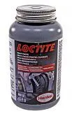 LOCTITE LB 8012 смазка противозадирная высокотемпературная, банка с кистью, 454 г.