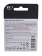 OPTICELL элемент питания крона BL1 6LR61 крона, 1 шт.