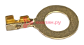 AUTOFIX НК 1-8 наконечник кольцевой без изоляции, 100 шт.