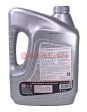 ABRO MO-15-40-CI4P-SL-4L-F масло моторное минеральное для высоконагруженных дизельных двигателей SAE