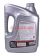 ABRO MO-15-40-CI4P-SL-4L-F масло моторное минеральное для высоконагруженных дизельных двигателей SAE