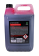 GRASS Active Foam Red средство для бесконтактной мойки, 5.8 кг.