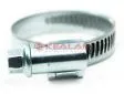 NORMA TORRO S 20-32/9C7 W1 хомут червячный NORMA TORRO S 20-32/9C7 W1 хомут червячный