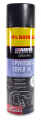 ABRO MASTERS SP-013-L-AM-REP-AUTO грунтовка-спрей черная, +20%, 310 г.
