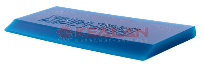 GT 117 Blue Max выгонка синяя