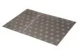 STANDARTPLAST STP звукоизолирующий материал Смартплэн 4 0,75х1,0