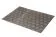 STANDARTPLAST STP звукоизолирующий материал Смартплэн 4 0,75х1,0