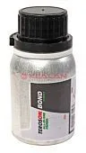 TEROSON BOND ALL-IN-ONE PRIMER (ранее PU 8519P) праймер и активатор для стекла и металла, 100 мл.