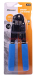 PROconnect HT-210N кримпер для обжима 8P8C PROconnect HT-210N кримпер для обжима 8P8C