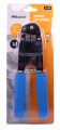 PROconnect HT-210N кримпер для обжима 8P8C