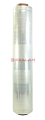 Картинка NOVAROLL стрейч пленка для упаковки прозрачная, первичное сырье, 500 мм, 256 м, 17 мкм, 2 кг. от интентернет-магазина КЕАЛАН