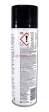 LOCTITE SF 7100 спрей, индикатор утечки газа, 400 мл.