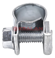 MIKALOR Normal 10 W1 мини-хомут