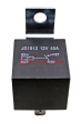 NordYada 904561 реле JD1912 4 контакта 12V 40A