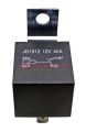 NordYada 904561 реле JD1912 4 контакта 12V 40A
