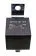 NordYada 904561 реле JD1912 4 контакта 12V 40A