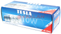 TESLA R10W лампа автомобильная 12V