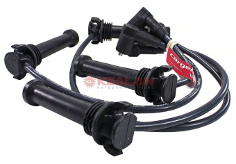 CARGEN AX111 высоковольтные провода для Ford, Mazda. OEM: 1119840, 1119841, 1119842, 1119843 CARGEN 