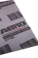 ABRO SCA-P1000 бумага наждачная автомобильная водостойкая, 1000